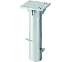 Schneider Schirme Schirmständer > Schneider Universal-Bodenplatte für Gartenschirme