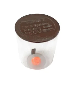 Söchting Oxydator® Mehr Pflege & Technik > SÖCHTING OXYDATOR® Aquariumpflege Ersatz-Kunststoffbehälter Oxydator A