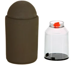 Söchting Oxydator® Mehr Pflege & Technik - SÖCHTING OXYDATOR® Aquariumpflege Oxydator A