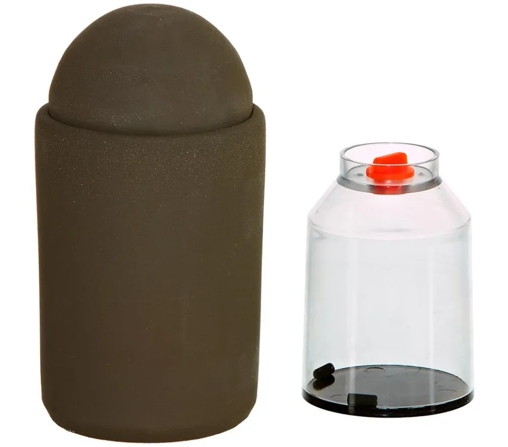 Söchting Oxydator® Mehr Pflege & Technik - SÖCHTING OXYDATOR® Aquariumpflege Oxydator A
