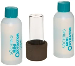 Söchting Oxydator® SÖCHTING OXYDATOR® Aquariumpflege Mini Oxydator Best