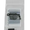 Söchting Oxydator® SÖCHTING OXYDATOR® Teich-/Aquariumpflege Katalysator für Oxydator A/D/W Sale