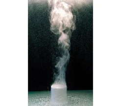 Söchting Oxydator® SÖCHTING OXYDATOR® Teichpflege Dr. Söchting's Oxyplus T Online
