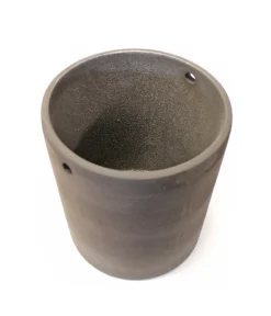 Söchting Oxydator® Gartenteich·Teichzubehör & Teichpflege|Teichzubehör & Teichpflege > SÖCHTING OXYDATOR® Teichpflege Ersatz-Keramikbecher Oxydator W