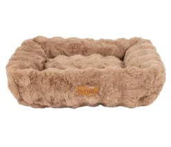 Scruffs Hundebetten & Körbe|Katzenbetten & Katzenkissen > Hundebett Apine Box Bed