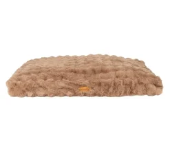 Scruffs Hundematratze Apine Matress Taupe Clearance