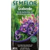 SEMFLOR ® Graberde New