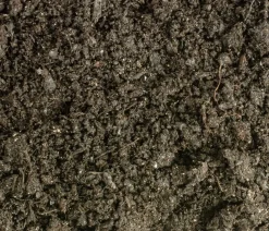 SEMFLOR ® Graberde New