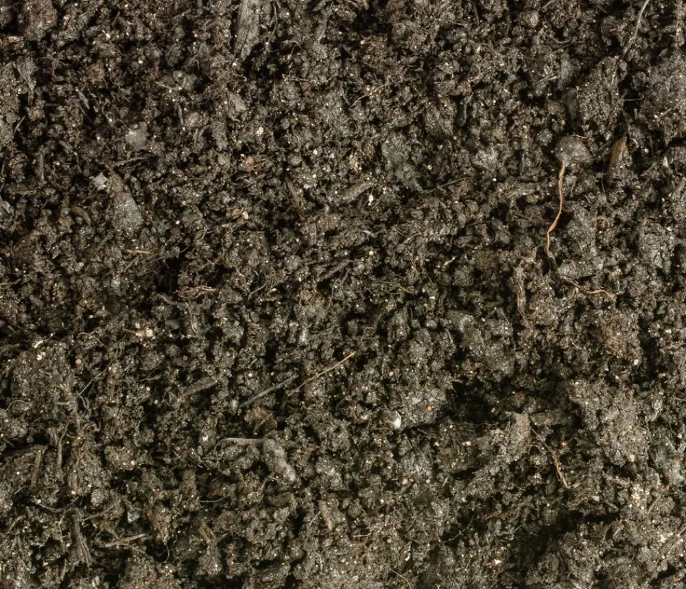 SEMFLOR ® Graberde New