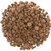 sera Aquariumzubehör super peat Clearance