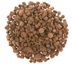 sera Aquariumzubehör super peat Clearance
