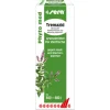 sera Heilmittel Für Fische|Gartenteich·Teichzubehör & Teichpflege > Arzneimittel für Fische phyto med Tremazid, 30 ml