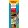 sera Heilmittel Für Fische|Gartenteich·Teichzubehör & Teichpflege > Arzneimittel für Teichfische pond omnipur A, 250 ml