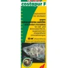 sera Heilmittel Für Fische|Mehr Aquarium Zubehör > Arzneimittel für Zierfische costapur F, 50 ml