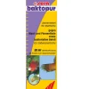 sera Arzneimittel für Zierfische Baktopur, 50 ml Outlet