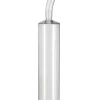sera Reinigung & Hygiene - Bodengrundreiniger Gravel Cleaner Round
