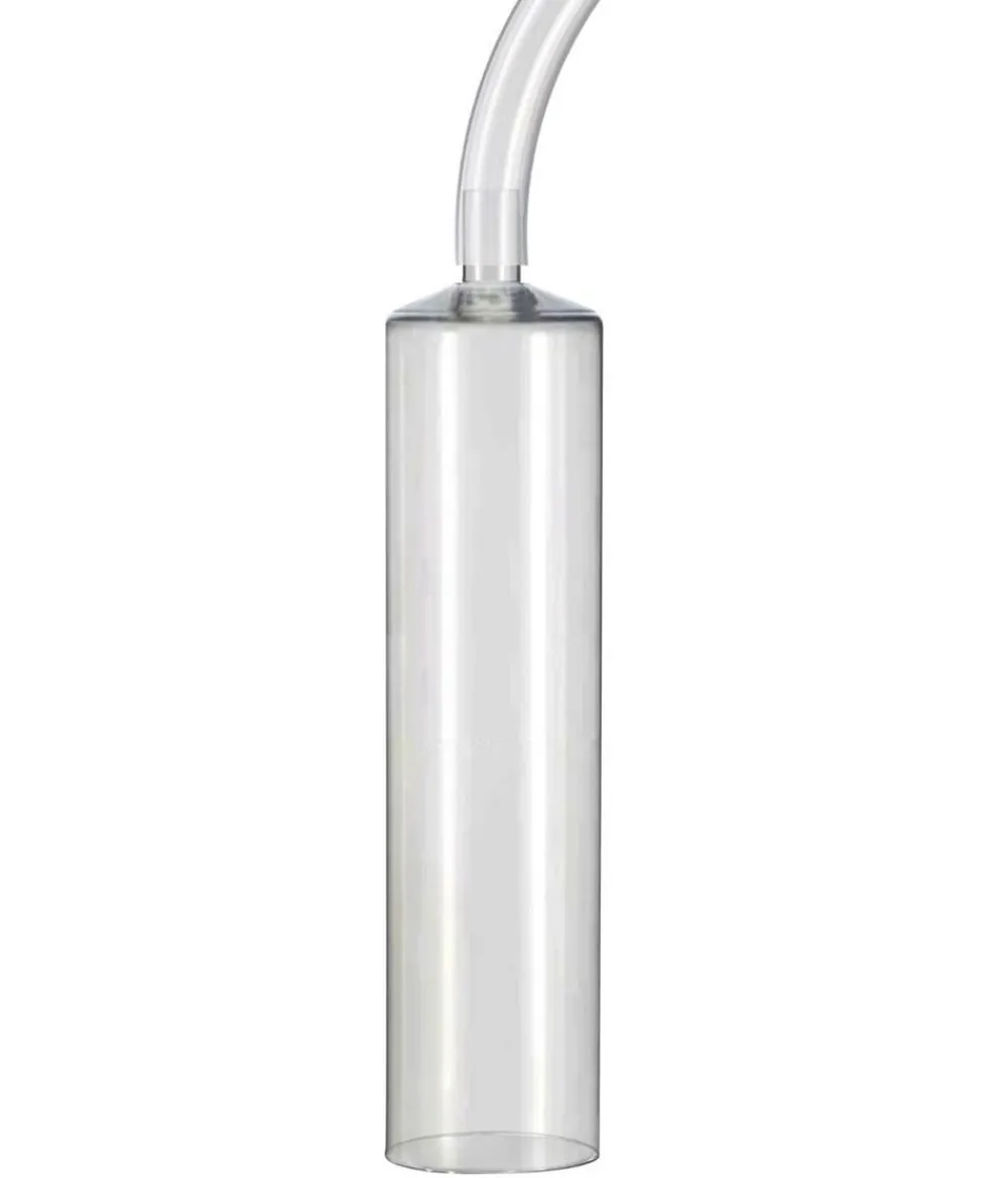 sera Reinigung & Hygiene - Bodengrundreiniger Gravel Cleaner Round