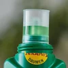 Seramis Blumendünger - Vitalnahrung für Kakteen & Sukkulenten, flüssig, 200 ml