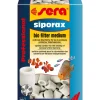 sera siporax Professional 15 mm, 1 l Outlet