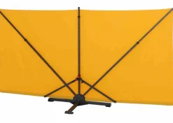 H. Gautzsch Sichtschutz > Sichtschutz Ben, 280 x 150 cm