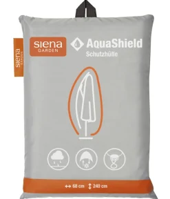 Siena Garden Schutzhüllen > Ampelschirmhülle AquaShield