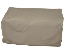 Siena Garden Bankhülle, ca. B75/H160/T85 cm Beige Sale