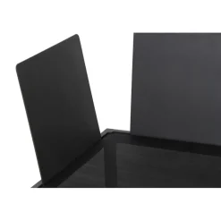 Siena Garden Loungesessel|Garten- & Loungesessel - Eckteil Alvida, , ca. B74/H75/T74 cm