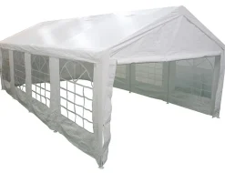 Siena Garden Pavillons > Event Pavillon