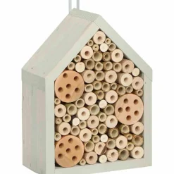 Siena Garden Nützling & Insektenhotels - Insektenhotel Solin, /, ca. B37,5/H36/T29