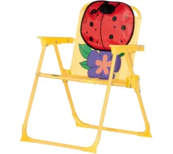 Siena Garden Kinder-Gartenmöbel|Kinder-Gartenmöbel - Kinder-Set Marie