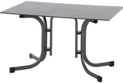 Siena Garden Klapptische|Balkontische > Klapptisch Sola