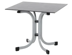Siena Garden Klapptische|Balkontische > Klapptisch Sola