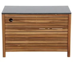 Siena Garden Outdoorküche Mittelteil Riva, niedrig, ca. B100/H52/T67 cm Sale