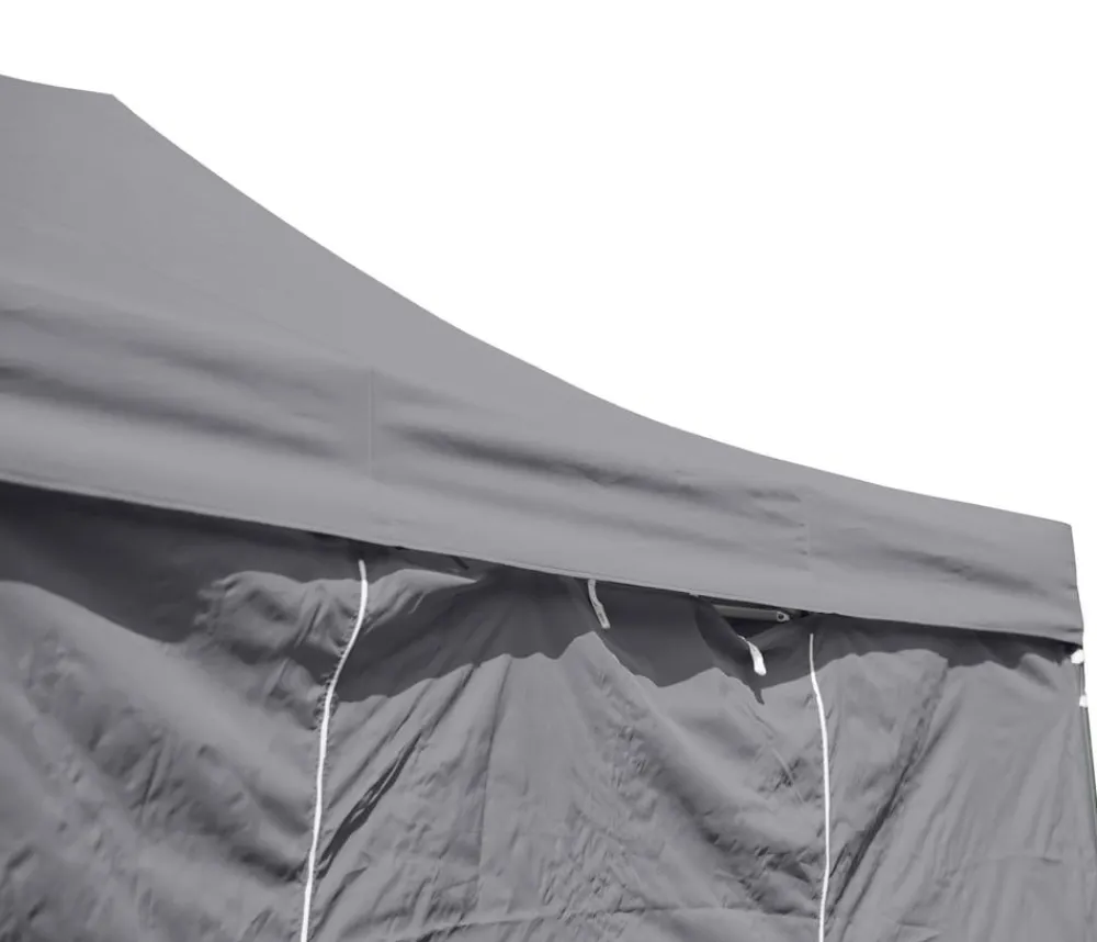 Siena Garden Pavillons > Pavillon Allrounder, ca. B450/H330/T300 cm
