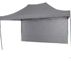 Siena Garden Pavillons > Pavillon Allrounder, ca. B450/H330/T300 cm