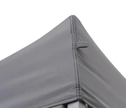 Siena Garden Pavillons > Pavillon Allrounder, ca. B450/H330/T300 cm