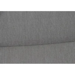 Siena Garden Gartenstühle Rattan|Relaxstühle > Relaxsessel Corido, ca. B84,5/H103,5/T71 cm