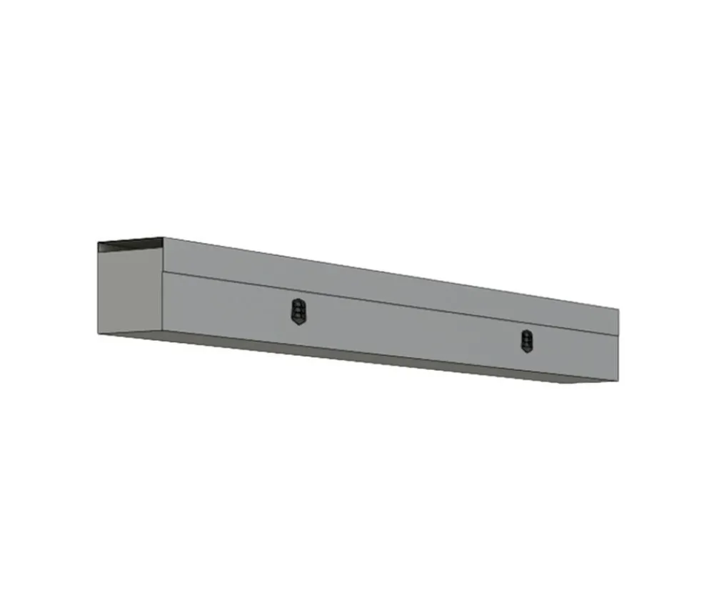 Siena Garden Pergolen > Schattenmanufaktur® Pergola Schutzhülle Libera