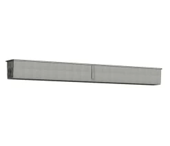Siena Garden Schattenmanufaktur® Dachbezug für Pergola Libera Discount