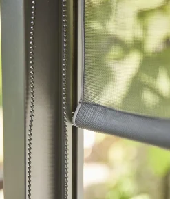 Siena Garden Pavillons > Schattenmanufaktur® Pergola Rollo