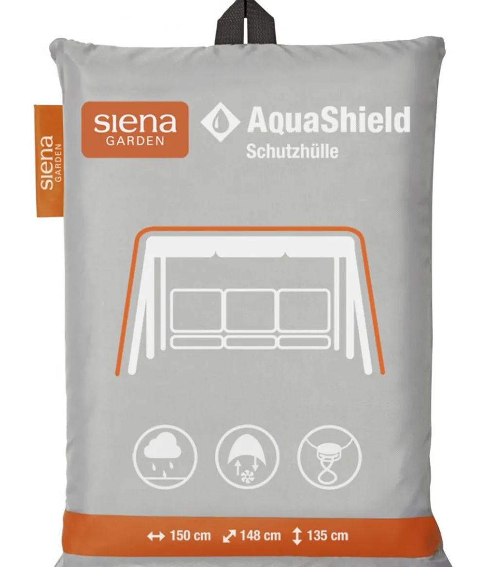 Siena Garden Schutzhüllen > Schaukelhülle AquaShield