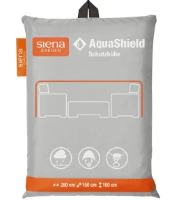 Siena Garden Schutzhüllen > Sitzgruppenhülle AquaShield