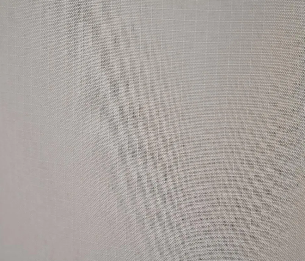 Siena Garden Sitzgruppenhülle, ca. B150/H150/T85 cm Beige