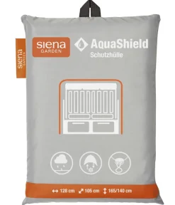 Siena Garden Schutzhüllen > Strandkorbhülle AquaShield