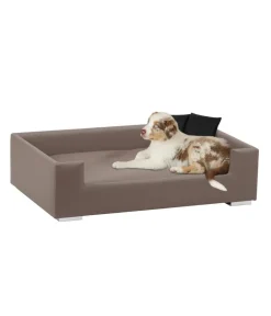 SILVIO design Mehr Hundeschlafplätze > Hundesofa Candy