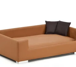 SILVIO design Mehr Hundeschlafplätze > Hundesofa Candy
