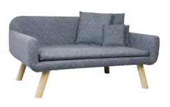 SILVIO design Mehr Hundeschlafplätze > Hundesofa Cora