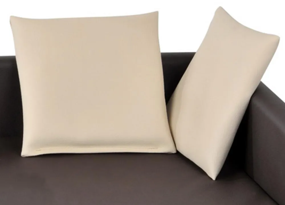 SILVIO design Mehr Hundeschlafplätze|Katzenbetten & Katzenkissen - Hundesofa ucky Braun