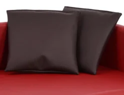 SILVIO design Mehr Hundeschlafplätze|Katzenbetten & Katzenkissen > Hundesofa ucky