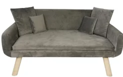 SILVIO design Mehr Hundeschlafplätze > Hundesofa Nando